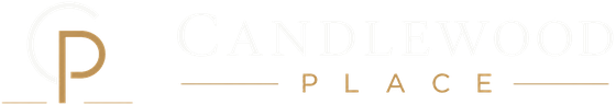 Candlewood Place